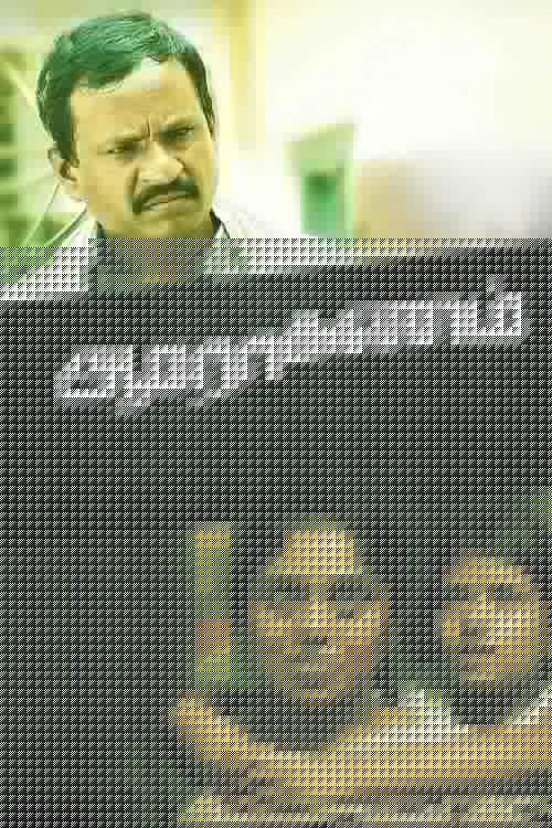 ஆரோகணம்
