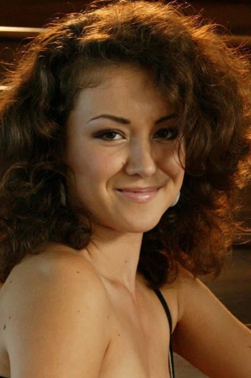 Csilla Chiss