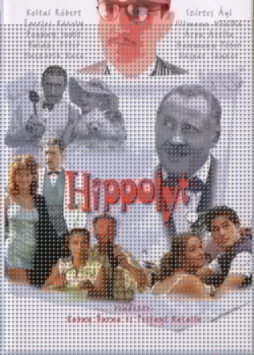 Hippolyt