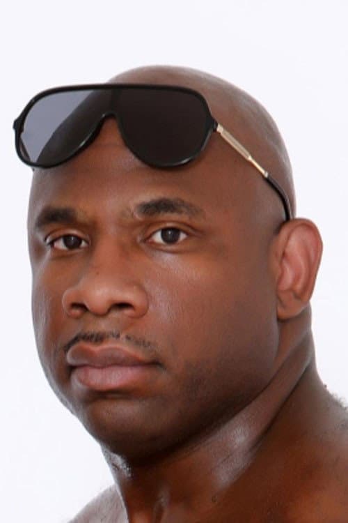 Davin King