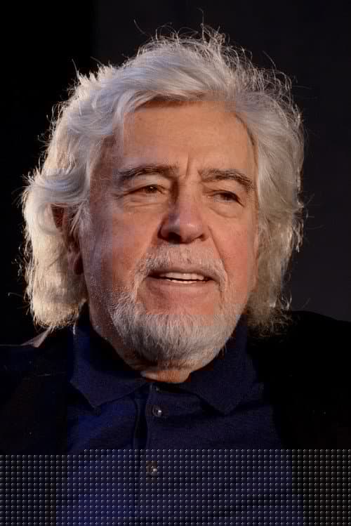Glauco Mauri