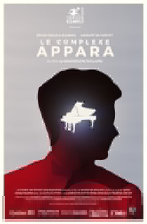 Le Complexe Appara