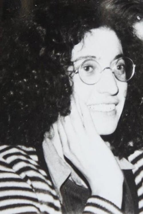 Liza Bear