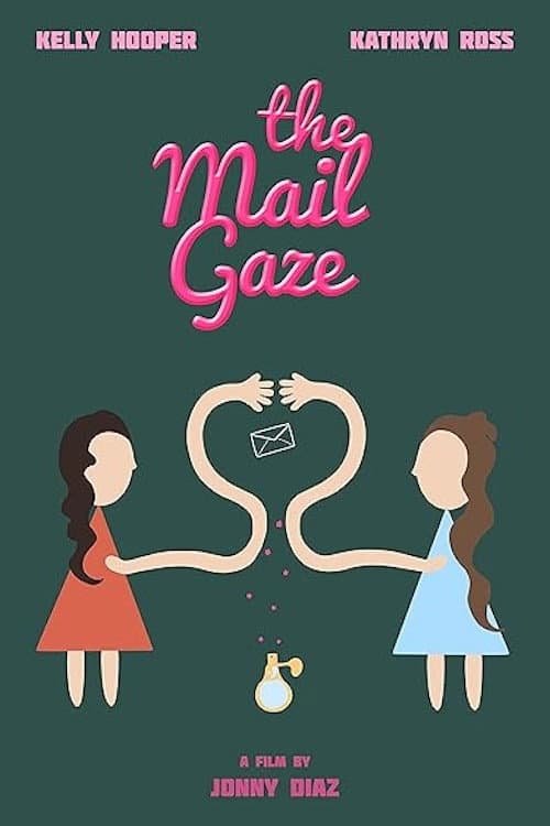 The Mail Gaze