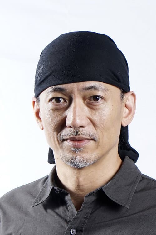 單承矩