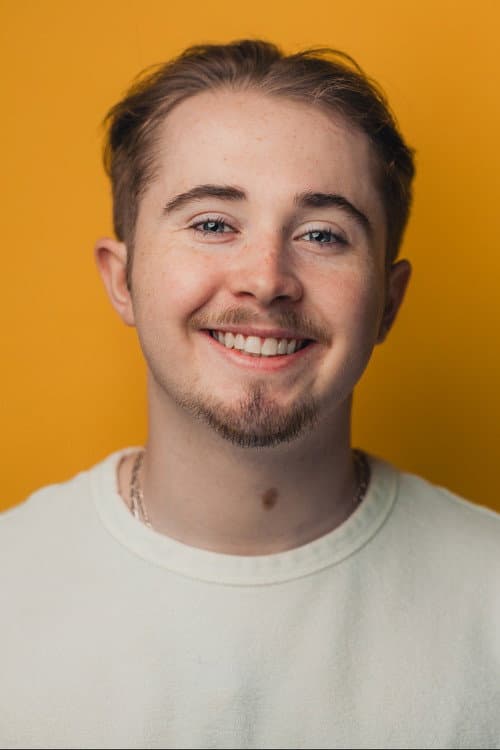 Austin Marks