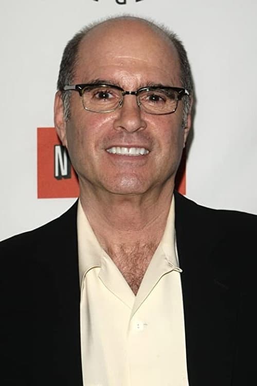 Clyde Phillips
