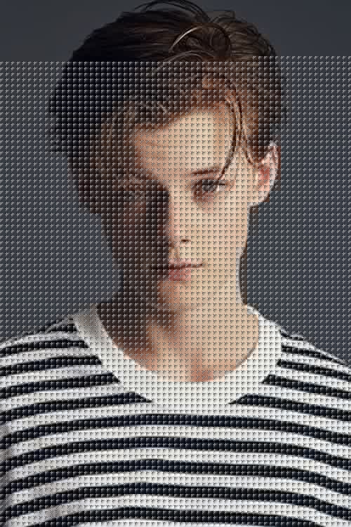 Cory Gruter-Andrew