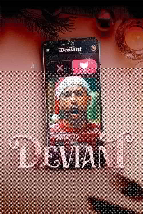 Deviant