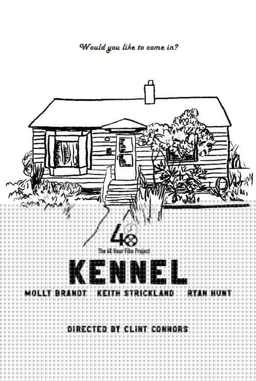 Kennel
