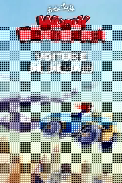 Voiture de Demain