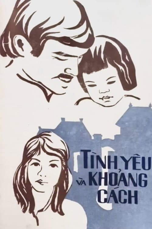 Tình yêu và khoảng cách