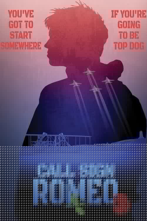 Call Sign Romeo