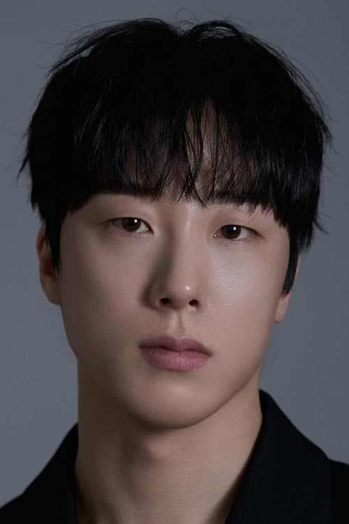 이승민