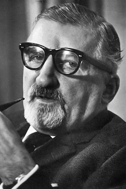 Wilhelm Heinrich Carl Tenhaeff