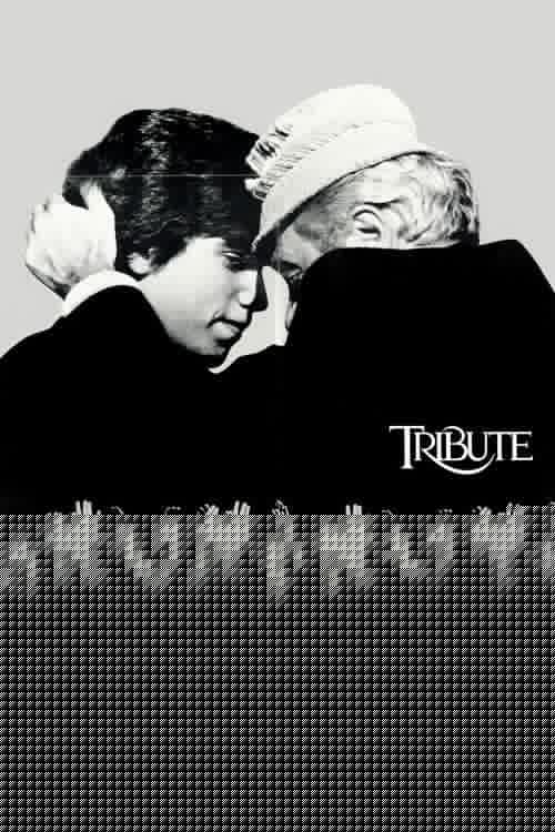 Tribute