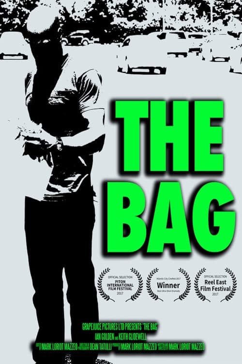 The Bag