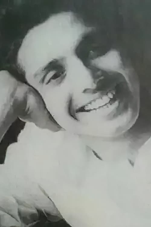 Partho Mukerjee