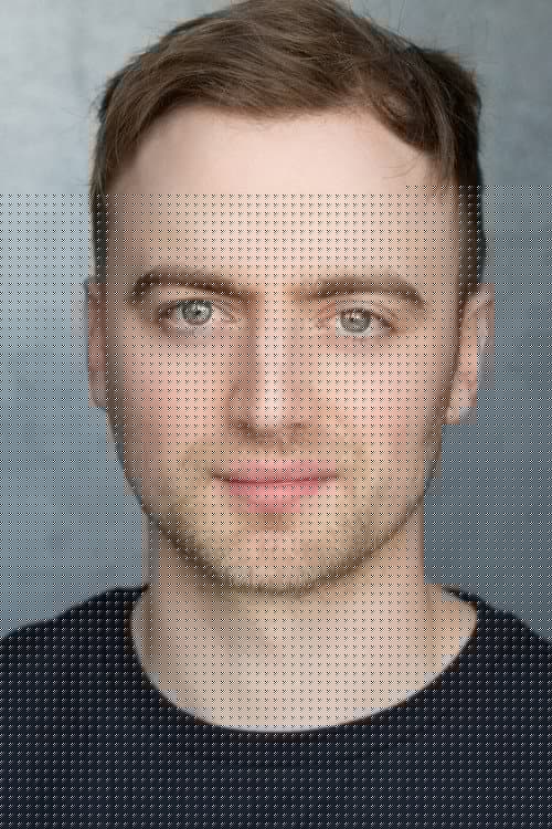 Jamie Cameron