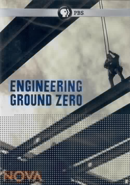 Engineering Ground Zero