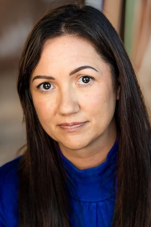 Heather Bayles