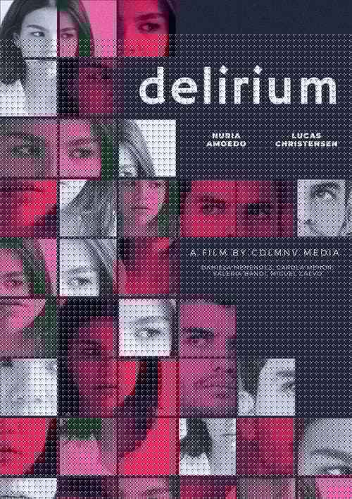 Delirium