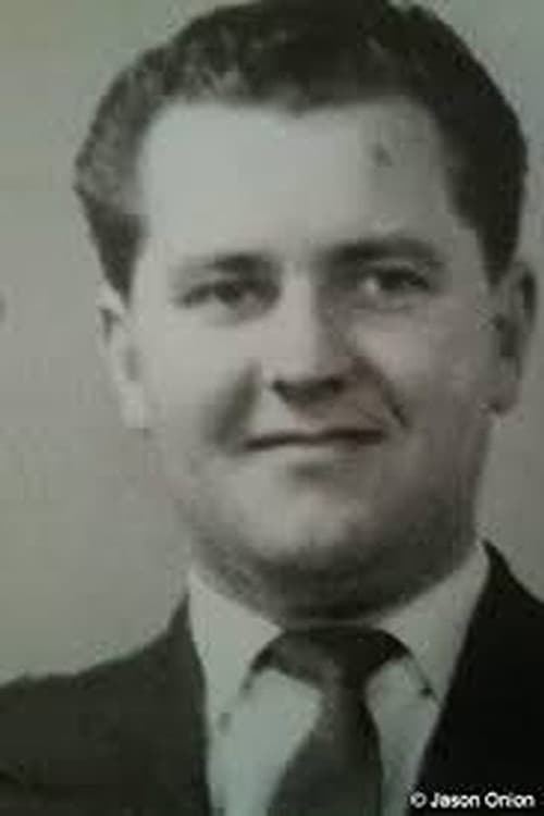 Anthony Coburn