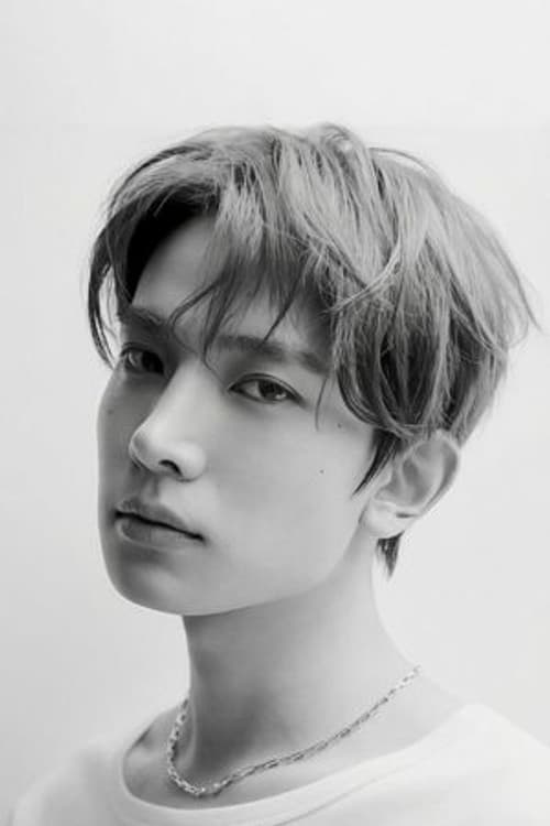 희승