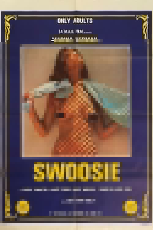 Swoosie