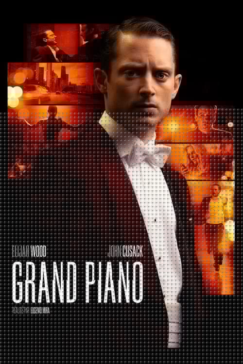 Grand Piano