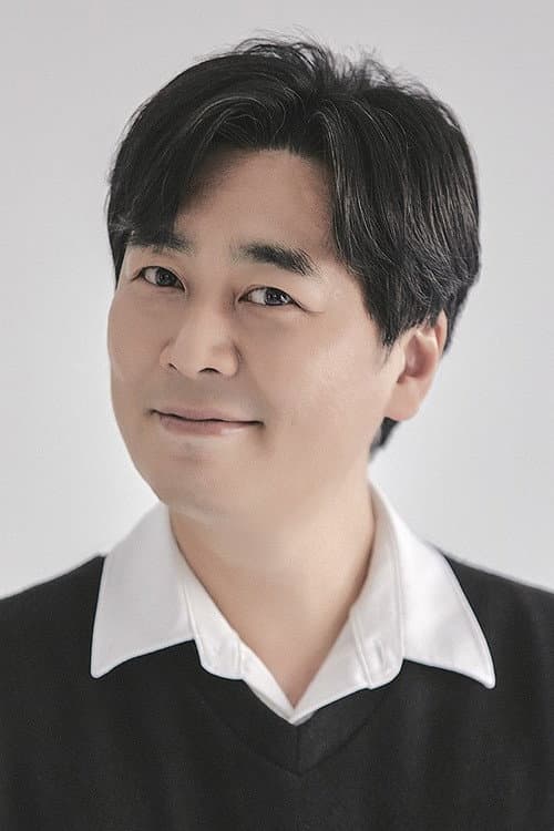 조재완
