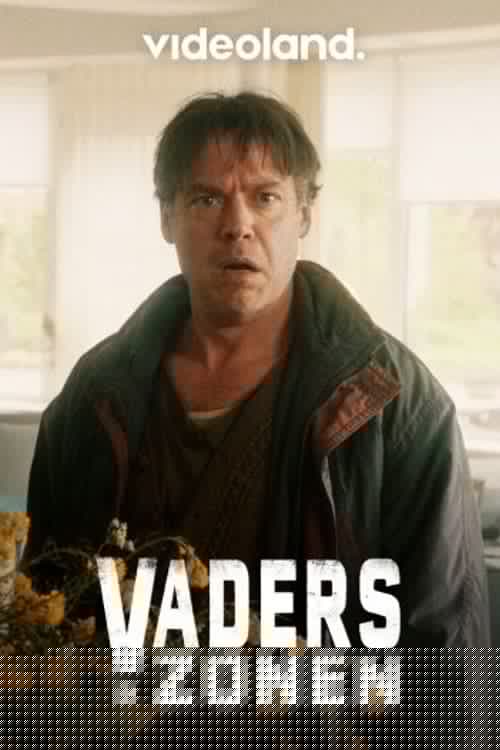 Vaders & Zonen