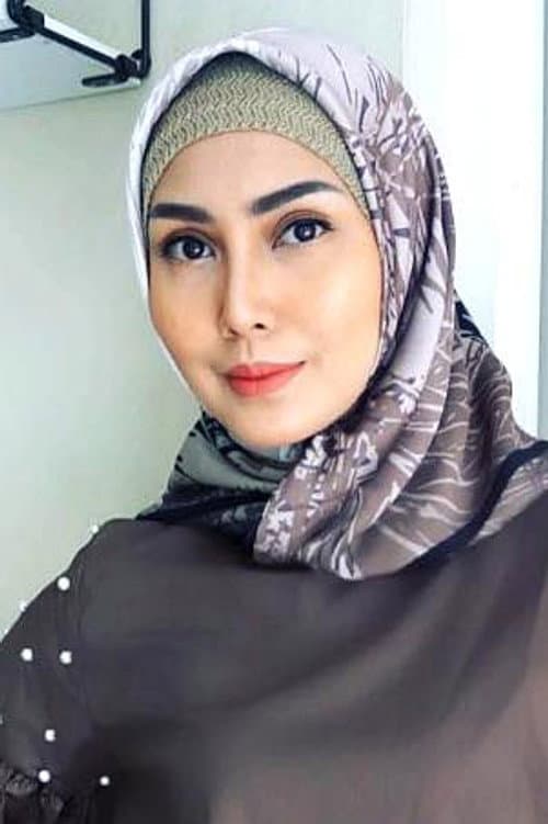 Fenita Arie