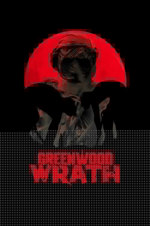 Greenwood Wrath
