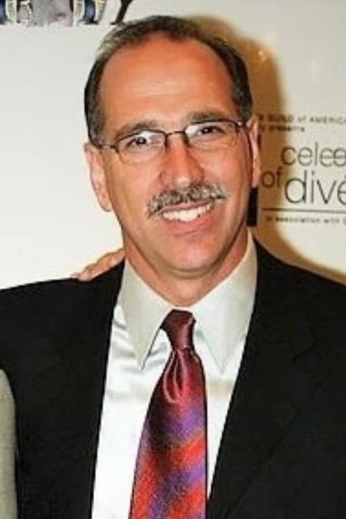 Dan Angel