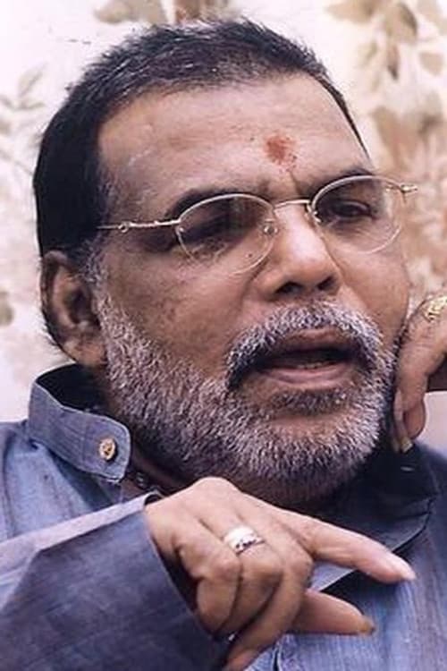 Malaysia Vasudevan