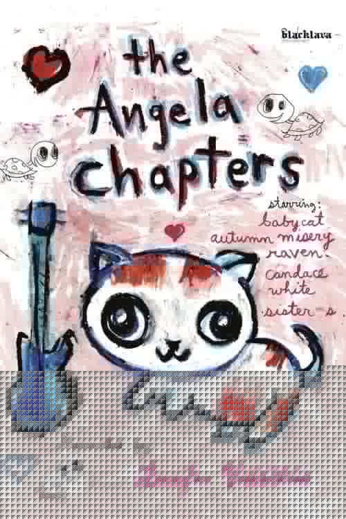 The Angela Chapters