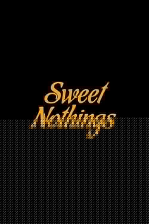 Sweet Nothings