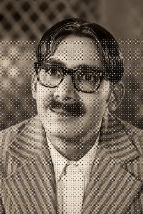 Saakshi Ranga Rao