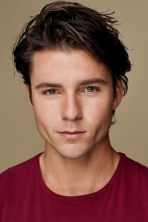 Eric Brody