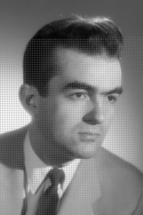 Michel Droit