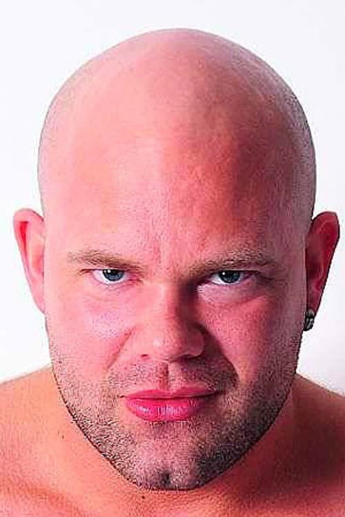 Jack Union