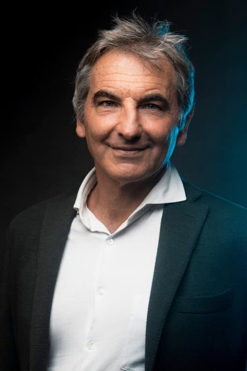 Nicola Giuliano
