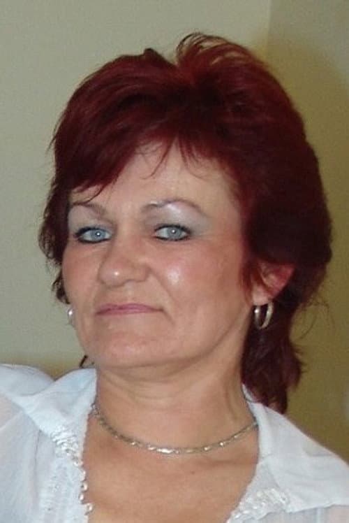 Agatha