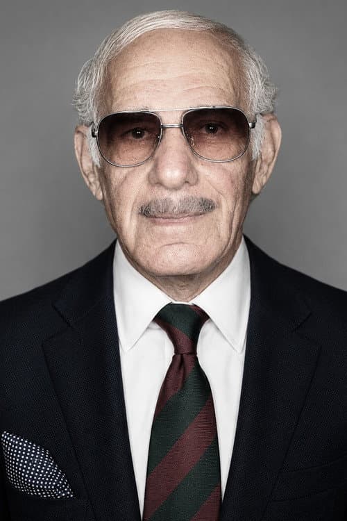 Kaddour Bekhloufi