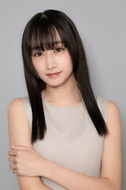 福島雪菜