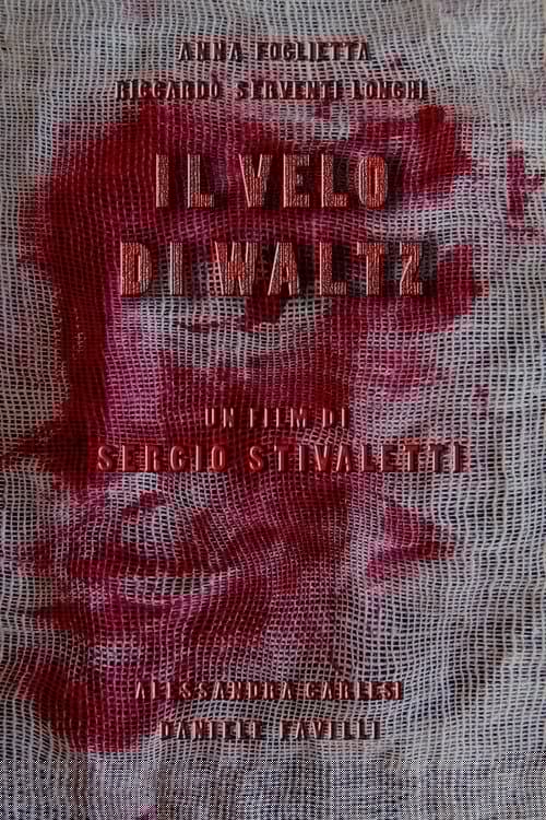 Il velo di Waltz