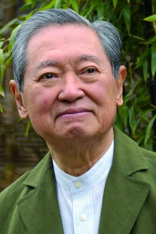 大岡信