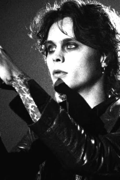 Ville Valo
