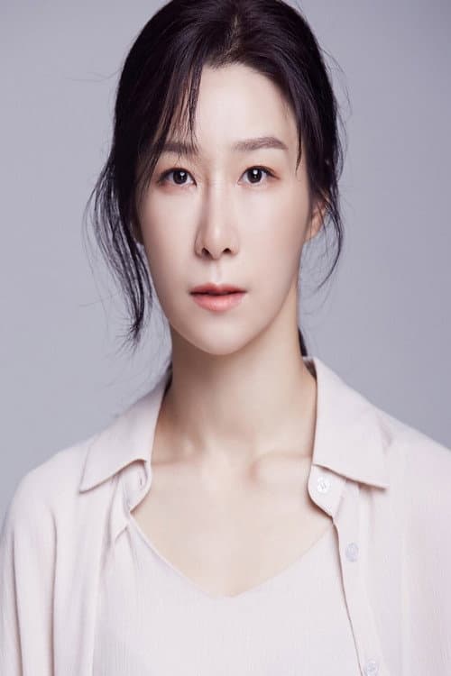 김미란